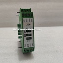 Sam Electronics DIO 500 Relay