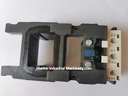 Schneider Electric LX1 FG220 Coil