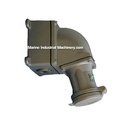 Appleton ACP1044CDRS Powertite Plug