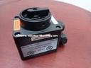 Cooper Crouse-Hinds CEAG GHG2610005R0005 Safety Switch