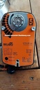 Belimo LF24 US Spring Return Damper Actuator
