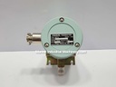 Meiyo Electric SMP-2L Pressure Transmitter