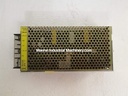 Cosel P100E-24 Power Supply