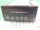 AM5-A-DA6-C Digital Panel Meter