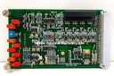 Eidsvoll Electronics 570 Side Propeller Control Card