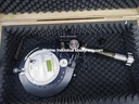 Tanktech T2000-TFC-02 Portable Tank Measuring System