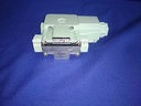 Nakakita NS691RT-6-A(c) BA-54 Solenoid Valve