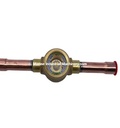 Danfoss 014-0184 SGN 16s Sight Glass