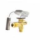 Danfoss 068Z3403 Thermal Expansion Valve
