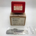 Honeywell WFS-1001-H Water Flow Control Switch
