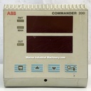 ABB C201A30001USTD Controller