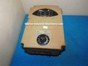 Hanyoung TPR-3 Power Controller