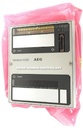 AEG Modicon A020E24V 7628-200596.08 Logistat Extension