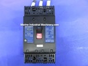 Mitsubishi NF100-SP No-Fuse Breaker