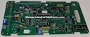 Rayco Wylie 22BDB0115 Pcb Card