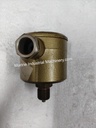 Autronica GT-9-10A Pressure Transducer