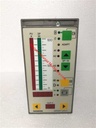 Siemens SIPART DR24 6DR2410-5 Process Controller