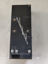 Siemens 3WX3641-0JB00 Over-Current Release For AC Circuit-Breaker