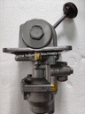 Rexroth H-2EX Controlair Valve
