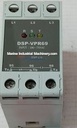 Yokogawa FG120 2MHz Synthesized Function Generator