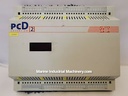Yamatake JTD920A-1E1B2-6XXX1-A2TLU2 Transmitte