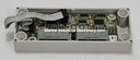  Meiko MIKE2-LED1 Digital Display Board