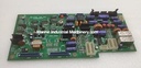  JRC PC501 CBD-433 Pcb Card
