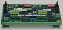  Autronica BSD-100 Loop Output Module*