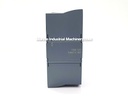  Siemens 6GK7 277-1AA10-0AA0 Compact Switch Module