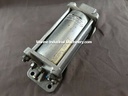 Woodward 8901-037 Booster Servomotor*