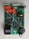 105-06 Pcb Circuit Board
