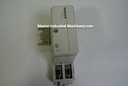 ABB 3BSE030221R1 CI854A Interface Module