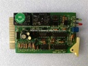 SSP-931107 Pcb Circuits 