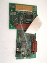 CTD 12-01073-00/59980 PCB Card