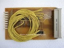 Fuji Electric  EP 1859 PCB 