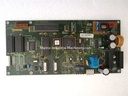 Mita-Teknik WP3050 Pcb Circuit Board