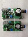 Hanla IMS P-I10_V4 Pcb Card