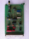 PCB circuit Board