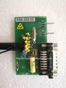 110-222.22 Pcb Card 