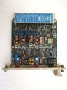 Rolf BM 06-24N Pcb Circuit Board