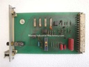 RPM-KARTE PCB card