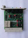Schroff L 0411.B PCB