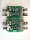 Semikron Semix 302GB128Ds Module