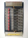 STEIN E415.1 PCB Card