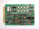 Terasaki Electric  ECA-306 Multiplex TM Receiver