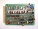 Terasaki Electric  ECB-411 Sender Unit PCB Card
