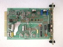 Terasaki Electric  EIH-221 Symchro Detector Module