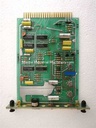 Terasaki Electric  EIH-222 Speed Matcher Card