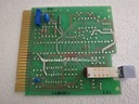 Terasaki Electric  ERB-111 PCB Card