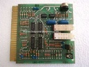 Terasaki Electric  ERC-233 Pcb Card